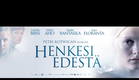 HENKESI EDESTÄ trailer, ensi-ilta 10.4.2015