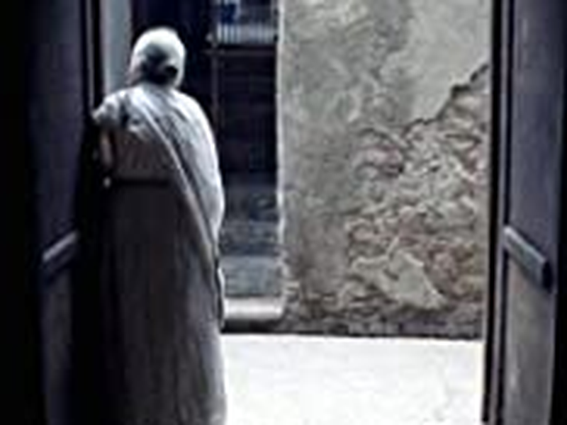 Foto 1 de OPEN DOORS