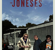 The Joneses