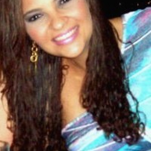 Foto de perfil de Thalita Angélica Lima Marques