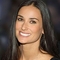 Demi Moore