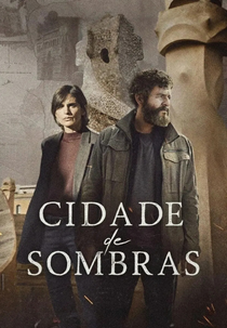 Cidade de Sombras (Ciudad de Sombras)