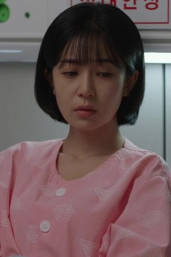 Poster de Episódio 31회 (2023)