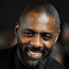 Idris Elba - Foto 1
