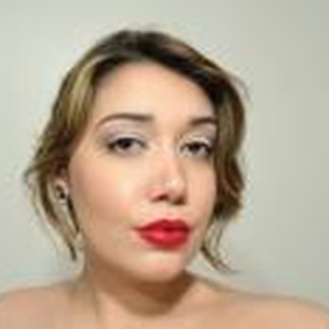 Foto de perfil de Natália Landeiro