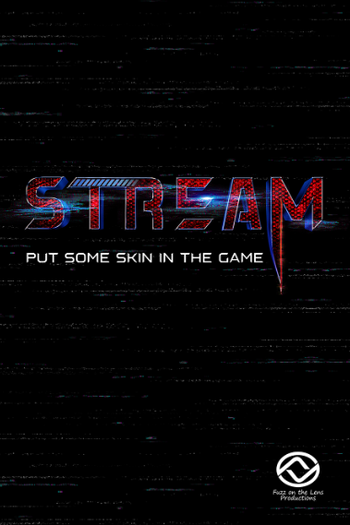  de Filme Stream (2024)