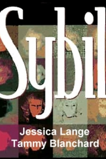  de Filme Sybil (2007)