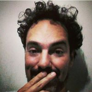 Foto de perfil de Julio