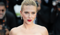 Scarlett Johansson vai estrelar novo filme de Ari Aster para a A24