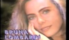 Chamada antiga novela "De Corpo e Alma" - TV Globo - 1992