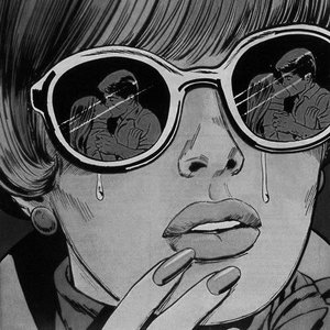 Foto de perfil de Tami