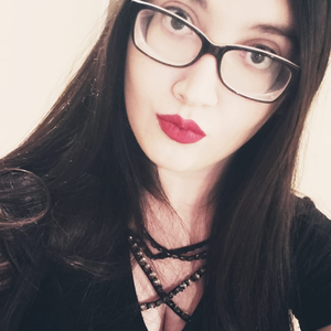 Foto de perfil de Sarah B.