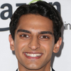 Karan Soni - Foto 1