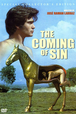 The Coming of Sin (La Visita del Vicio)