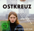 Ostkreuz