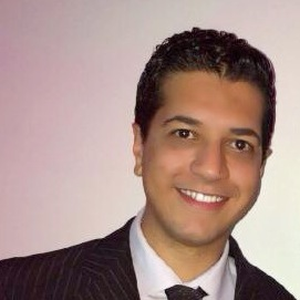 Foto de perfil de Saulo Magalhães