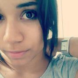 Foto de perfil de Marcela Priestly