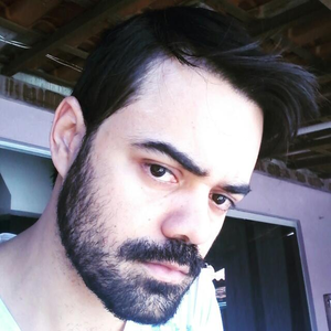 Foto de perfil de Thiago