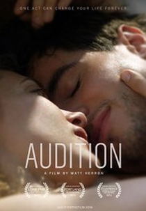 Audition (Audition)