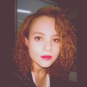 Foto de perfil de Tairine