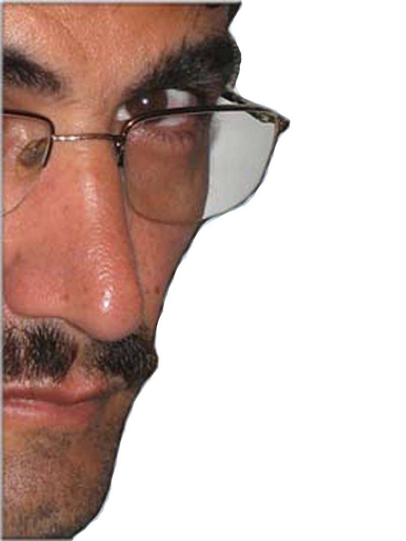 Augusto Carlos - Foto 1