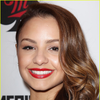 Aimee Carrero - Foto 7