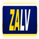 Foto de perfil de ZALV Nhà Cái