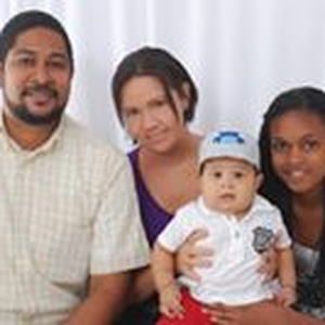 Foto de perfil de Hélio jose