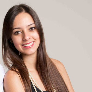 Foto de perfil de Lucila