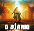 O diário magico