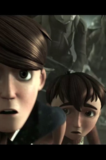 Para Além do Fronte (Beyond the Lines)