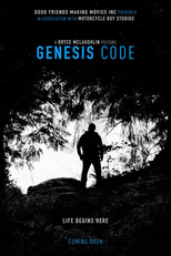 Genesis Code (Genesis Code)