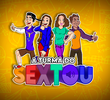 A Turma do Sextou