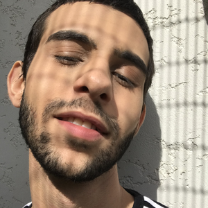 Foto de perfil de hubriq