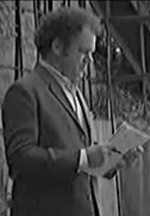 Are You the Favorite Person of Anybody? (Are You the Favorite Person of Anybody?)