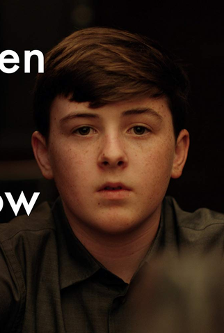 Poster 1 de Curta When I Grow Up (2019)