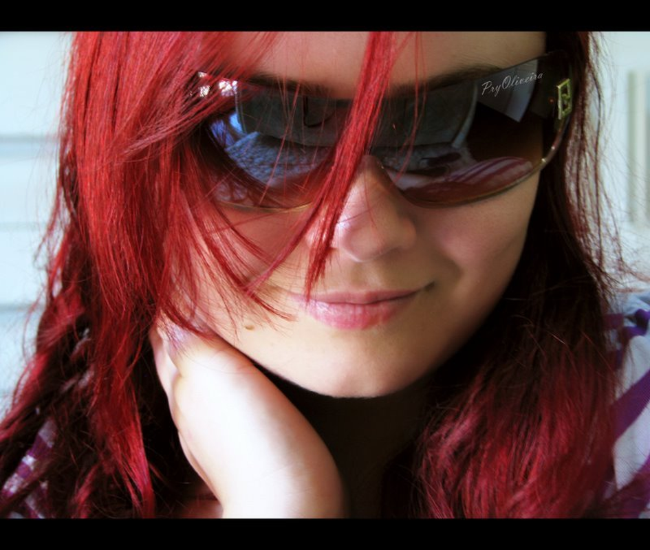 Priscila Oliveira - Foto 2