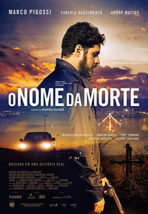 O Nome da Morte (O Nome da Morte)
