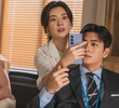 삭제된 메시지