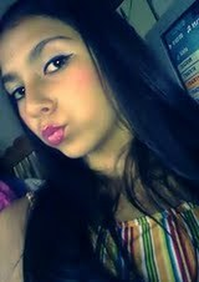 joyce - Foto 1
