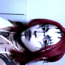 Foto de perfil de Rimuru Umbra