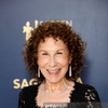Rhea Perlman - Foto 2