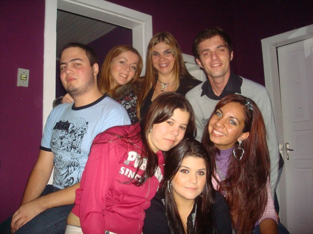 José Renato - Foto 1