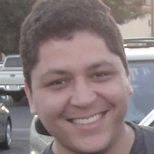 Foto de perfil de Luiz Picanço