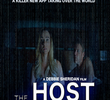 The Host App