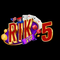 Rikvip - Nhà cái trực tuyến hà