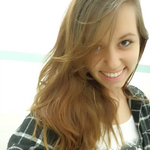 Foto de perfil de Mariana Pilatti
