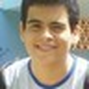 Foto de perfil de Yuri Valverde