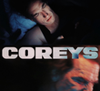 Coreys