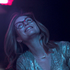Julianne Moore vive novo amor em trailer de Gloria Bell; Assista!
